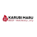 Karubi Maru - Tuwaga