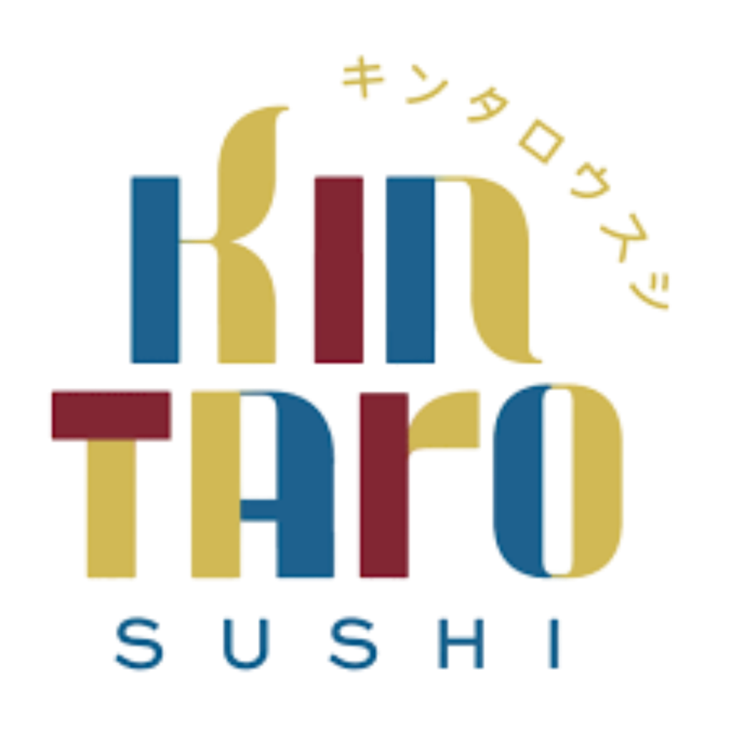 Kintaro Sushi Diskon Hingga Rp300 Ribu dengan Kartu Kredit HSBC - Tuwaga