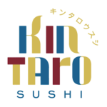 Kintaro Sushi