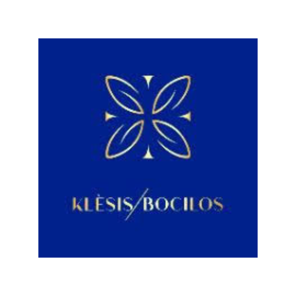 Klesis Bocilos Diskon 20% dengan Kartu Kredit Panin Bank - Tuwaga