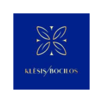 Klesis Bocilos