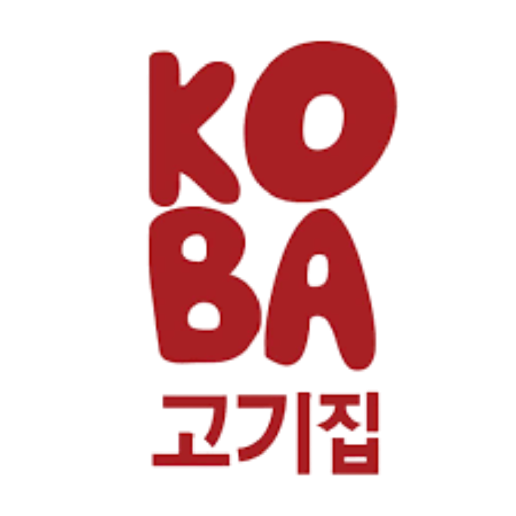 Koba BBQ Harga Spesial Dading dan Buffet Rp99 ribu dengan Berbagai Metode Pembayaran - Tuwaga