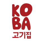 Koba Korean BBQ - Tuwaga