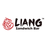 Liang Sandwich Bar - Tuwaga