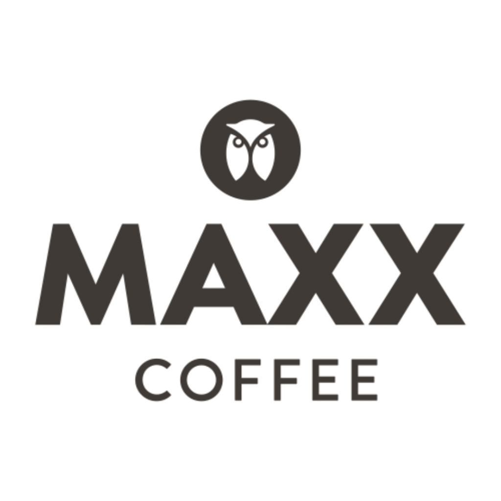 Dapatkan Harga Spesial Rp17.900 di Maxx Coffee - Tuwaga