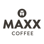 MAXX Coffee - Tuwaga