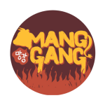 Manggang - Tuwaga
