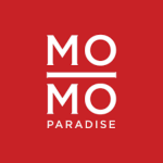 Momo Paradise - Tuwaga