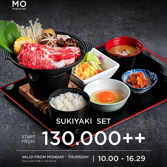 Momo Paradise Hanya Rp130 ribu Setiap Hari Senin-Kamis dengan Berbagai Metode Pembayaran - Tuwaga