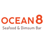 Ocean 8