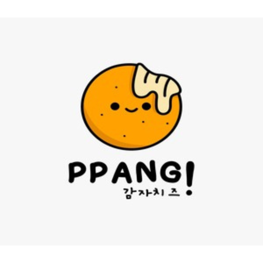 PPANG! diskon 20% dengan Grab Dine Out - Tuwaga