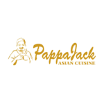 PappaJack - Tuwaga