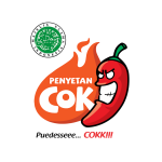 Penyetan Cok - Tuwaga