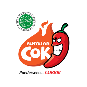 Penyetan Cok Diskon 20% dengan Grab Dine Out - Tuwaga