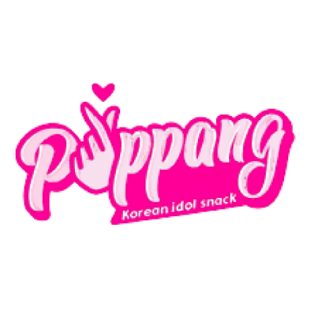 Poppang Diskon 20% dengan Grab Dine Out - Tuwaga
