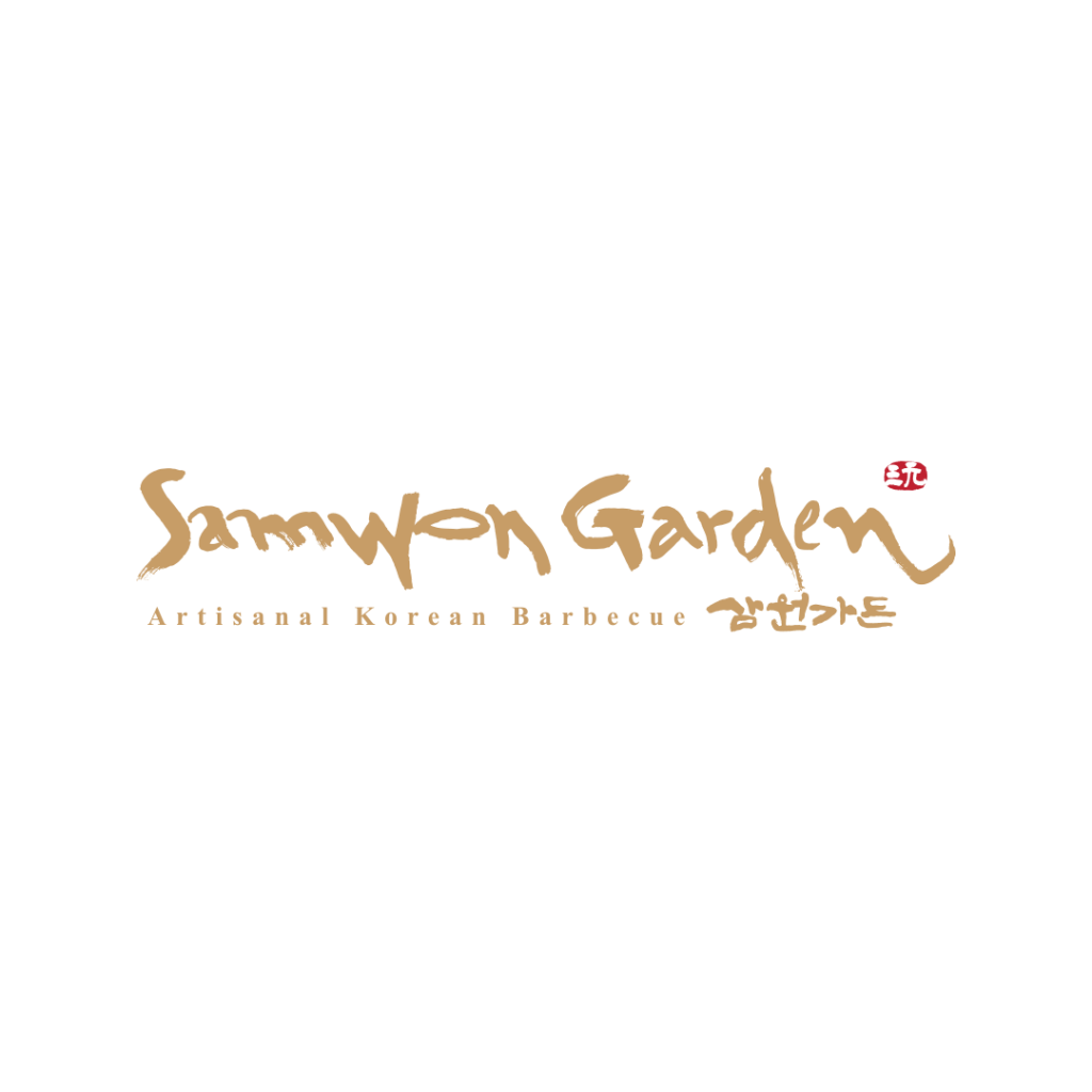 Samwon Garden Diskon 10% dengan Grab Dine Out - Tuwaga