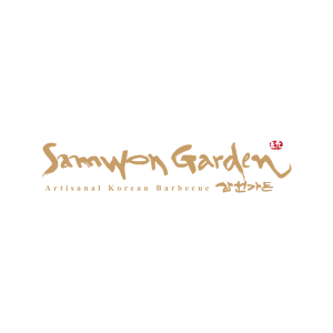 Samwon Garden Diskon 10% dengan Grab Dine Out - Tuwaga