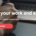 Cara Dapat Uang di Shutterstock Contributor, Tinggal Jepret Foto Bisa Cuan  - Tuwaga