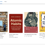 Cara Download Buku Gratis di Google: Baca Buku Nggak Harus Mahal! - Tuwaga