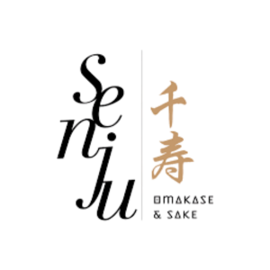 Senju Omakase, Teppanyaki, & Sake