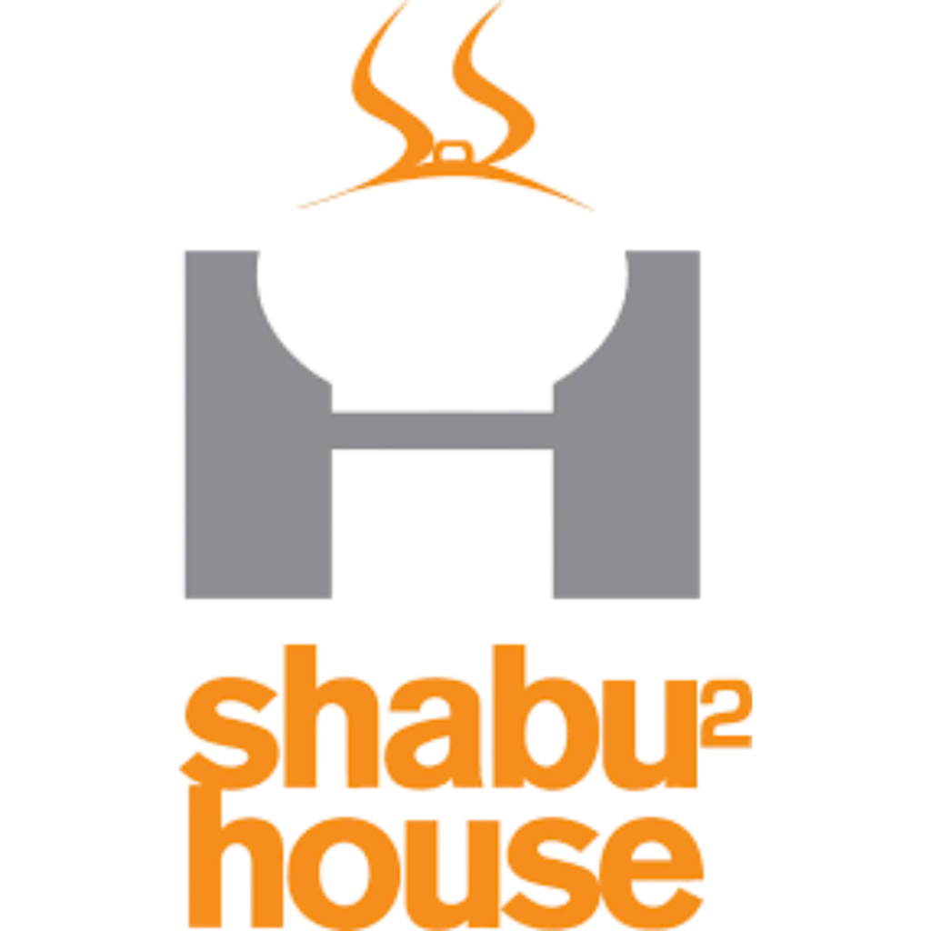 Shabu Shabu House Diskon Hingga Rp300 Ribu dengan Kartu Kredit HSBC - Tuwaga
