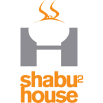 Shabu Shabu House