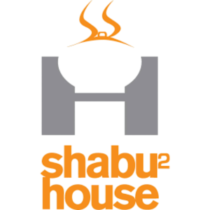 Shabu Shabu House