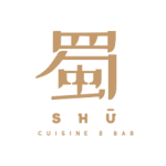 Shu Cuisine & Bar