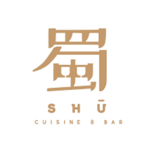 Shu Cuisine & Bar