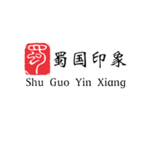 Shu Guo Yin Xiang