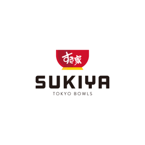 Sukiya Beli 2 Ramen Gratis 1 Ramen Setiap Tanggal 25 dengan Kartu Kredit JCB - Tuwaga