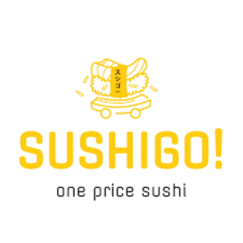 Sushi Go! Diskon hingga 30% dengan Tukar Livin’poin Mandiri - Tuwaga