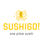 Sushi Go! - Tuwaga