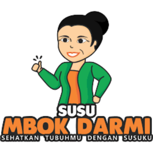 Susu Mbok Darmi Diskon 15% dengan Grab Dine Out - Tuwaga