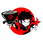 Tang Huo Kung Fu - Tuwaga