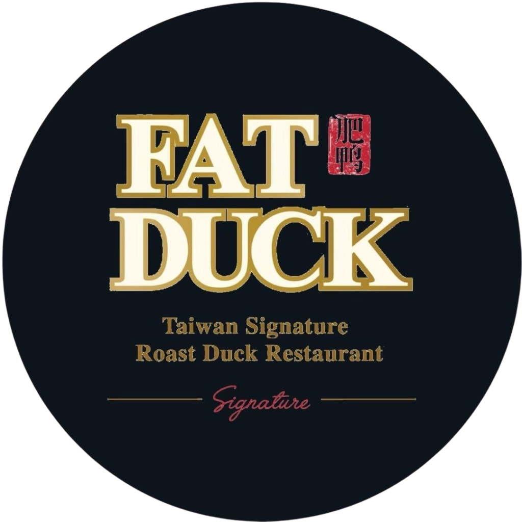 The Fat Duck Birthday Treat Diskon 20% Off - Tuwaga