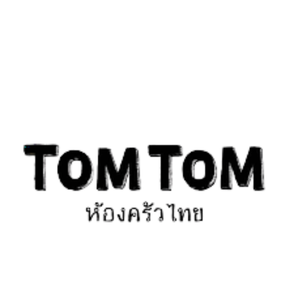 Tom Tom Diskon 20% dengan Grab Dine Out - Tuwaga