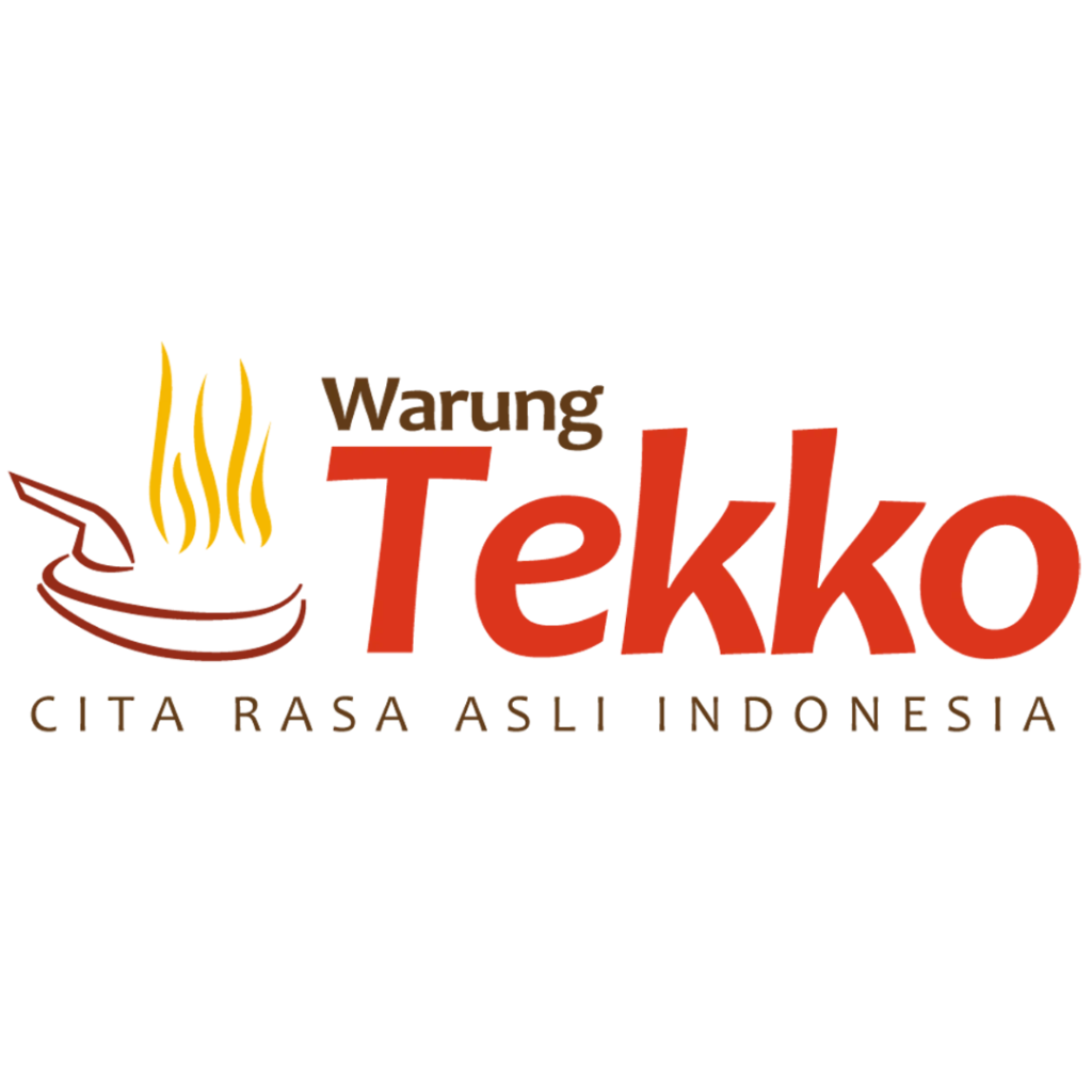 Warung Tekko Diskon 5% dengan Grab Dine Out - Tuwaga