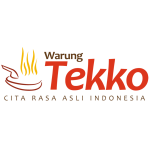 Warung Tekko - Tuwaga