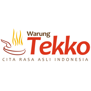Warung Tekko Diskon 5% dengan Grab Dine Out - Tuwaga