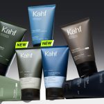 3 Fakta Kahf Amino Gel Face Wash: Pembersih Wajah Pria Terbaik buat Kulit Sensitif,  - Tuwaga