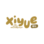 Xiyue - Tuwaga