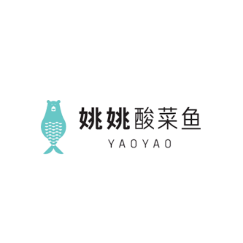YAOYAO Sauerkraut Fish Diskon 10% dengan Grab Dine Out - Tuwaga