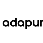Apakah Adapundi Ada DC Lapangan? Cek Faktanya Disini! - Tuwaga