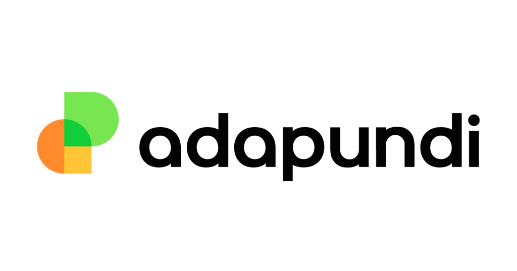 Adapundi Pinjol Tuwaga