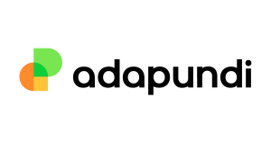adapundi pinjol tuwaga