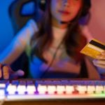 5 Akun Game yang Bisa Kamu Jual, dari Hobi Jadi Hoki! - Tuwaga