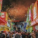 15 Rekomendasi Jajanan Manis, Kekinian & Viral di PRJ 2025: Enak, Unik, dan Cocok Buat Oleh-Oleh - Tuwaga