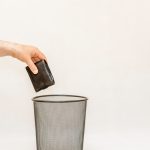 12 Aplikasi Daur Ulang Sampah yang Bisa Bikin Kamu Cuan! - Tuwaga
