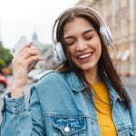 10+ Aplikasi Download Musik Terbaik yang Wajib Kamu Coba! - Tuwaga